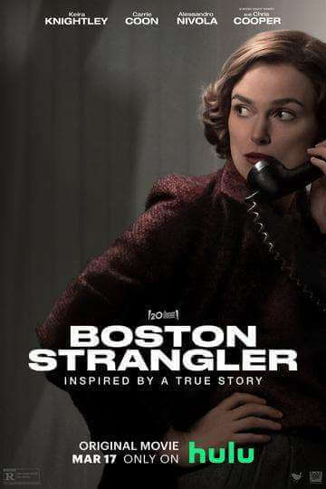 bostonstrangler-movie-poster_1677171300