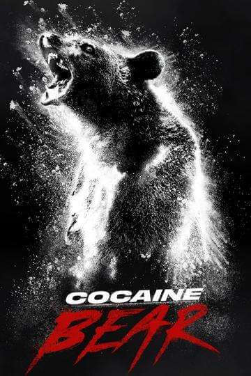 cocainebear-movie-poster_1669660184