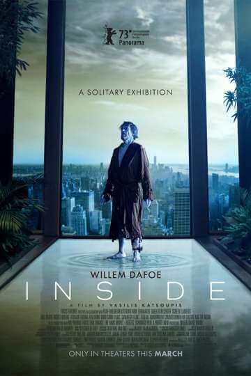 inside-movie-poster_1673996434