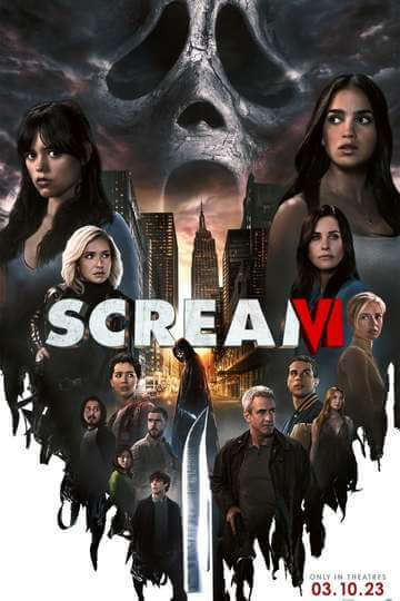 screamvi-movie-poster_1674140859