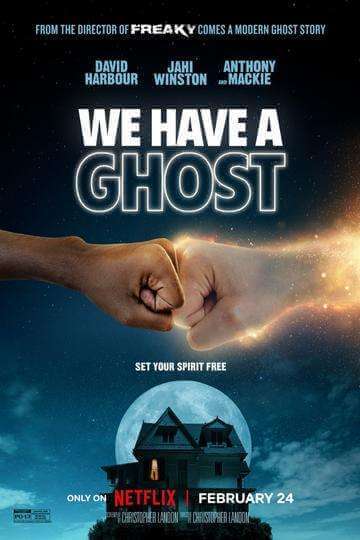 wehaveaghost-movie-poster_1674752809